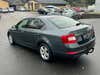 Skoda Octavia TSi 150 Style DSG thumbnail