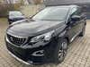 Peugeot 3008 BlueHDi 120 Allure