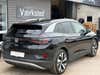 VW ID.4 Pro Performance thumbnail