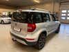 Skoda Yeti Outdoor TSi 125 Ambition thumbnail