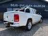 VW Amarok TDi 180 Highline aut. 4Motion thumbnail