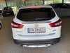Nissan Qashqai dCi 110 Visia thumbnail