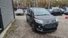 Citroën C3 Picasso HDi 90 Comfort thumbnail
