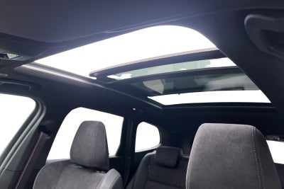 BMW iX1 eDrive20 M-Sport Pro