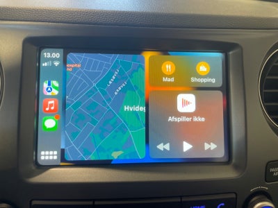 Hyundai i10 Trend