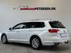 VW Passat GTE Highline Variant DSG thumbnail