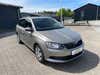 Skoda Fabia TSi 95 Ambition Combi thumbnail