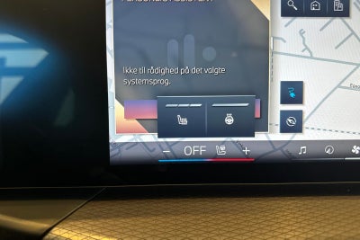 BMW i4 eDrive40 M-Sport Pro