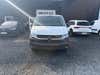 VW Transporter TDi 204 Kassevogn DSG 4Motion lang thumbnail