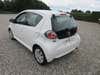 Toyota Aygo Air+ thumbnail