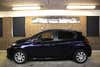 Peugeot 208 BlueHDi 100 Active