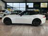Mazda MX-5 SkyActiv-G 132 Roadster thumbnail