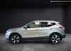 Nissan Qashqai Dig-T 115 N-Connecta X-tr. thumbnail