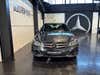 Mercedes E250 CDi Avantgarde aut. thumbnail