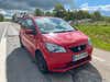 Seat Mii 60 Reference eco thumbnail