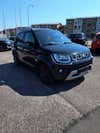 Suzuki Ignis mHybrid Adventure thumbnail