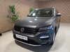 VW T-Roc TSi 115 Style thumbnail