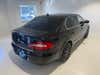 Skoda Superb TSi 125 Elegance thumbnail