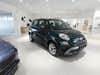 Fiat 500L TwinAir 105 City Cross thumbnail