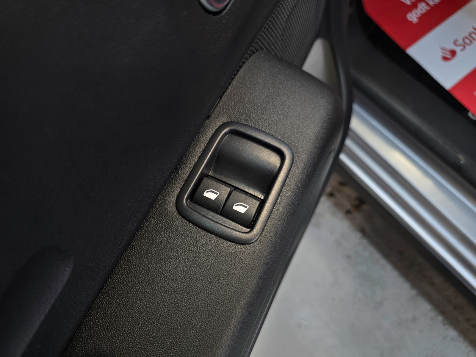 Billede af Citroën C3 1,2 PureTech 83 Feel