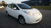 Nissan Leaf Acenta thumbnail