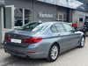 BMW 520d Sport Line aut. thumbnail