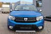 Dacia Logan Stepway TCe 90 Prestige MCV Easy-R thumbnail