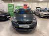 Skoda Rapid TSi 110 Tour de France thumbnail