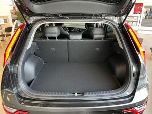 Kia Niro EV Prestige