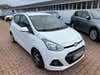 Hyundai i10 Go Clim thumbnail