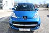 Peugeot 107 Cool thumbnail