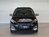Peugeot 108 e-VTi 69 Desire TOP! thumbnail