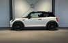 MINI Cooper SE Classic Trim thumbnail