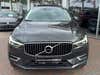 Volvo XC60 T8 407 Inscription aut. AWD thumbnail