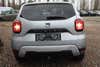 Dacia Duster TCe 100 Prestige thumbnail