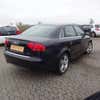 Audi A4 S-line thumbnail