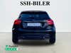 Mercedes A200 d Final Edition AMG Line aut. thumbnail