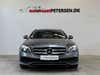 Mercedes E400 Avantgarde stc. aut. 4Matic thumbnail