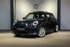 MINI Cooper SE Classic Trim