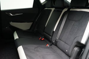 Kia EV6 Long Range Performance GT-Line AWD