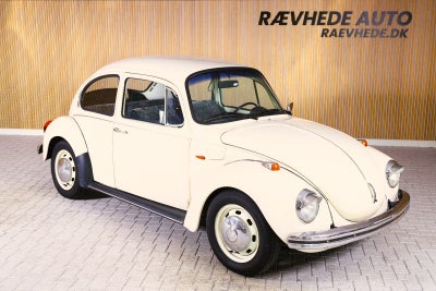 VW 1303 1,3