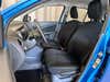 Suzuki Celerio Comfort thumbnail
