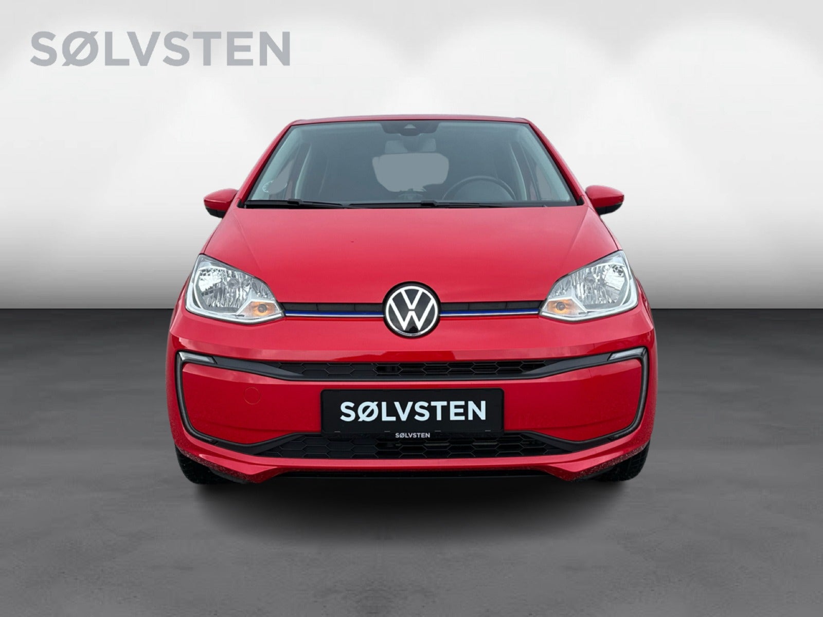 Main Car Image