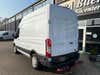 Ford Transit 350 L2 Van TDCi 130 Trend aut. H3 FWD thumbnail