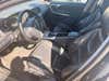 Volvo V60 D3 136 Momentum thumbnail