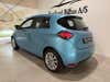 Renault Zoe Experience thumbnail