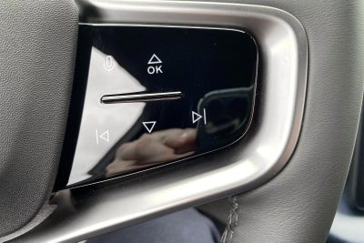 Volvo EX30 Extended Range Core