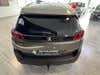 Peugeot 5008 e-THP 130 Active 7prs thumbnail