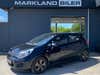 Kia Rio CRDi 75 Active