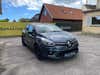 Renault Clio IV TCe 90 Zen thumbnail